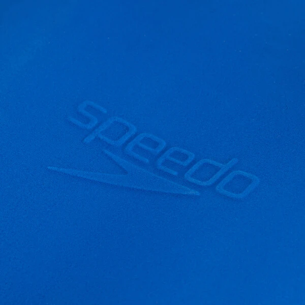 SPEEDO ELITE Board/Pull-Buoy Blue - Image 7