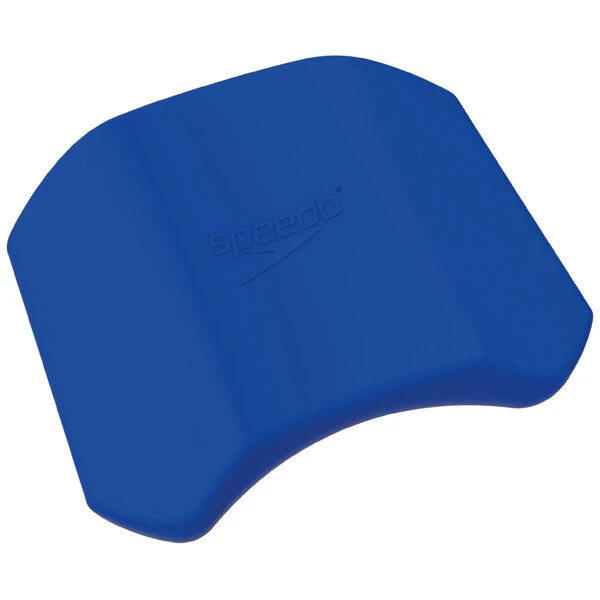 SPEEDO ELITE Board/Pull-Buoy Blue