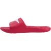 SPEEDO SLIDE Sandals Red