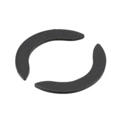 NEWMEN TORQUE Adaptor For ROCKSHOX Fork 22 M To 21mm