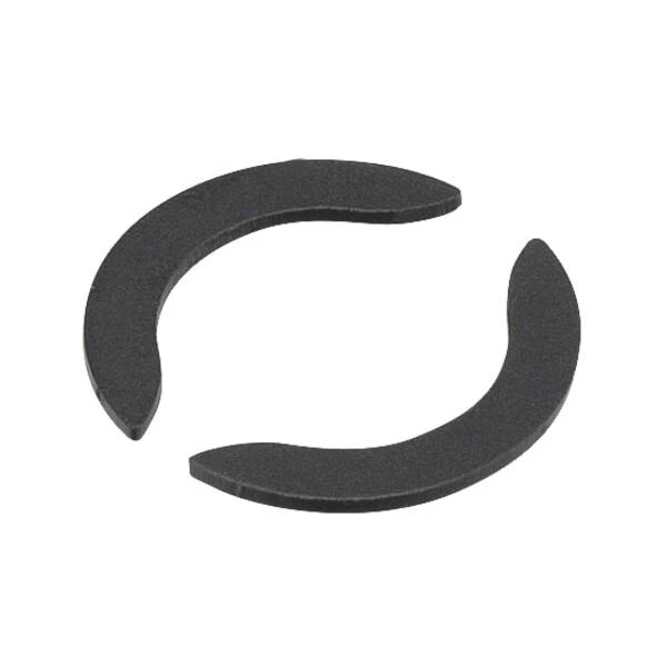 NEWMEN TORQUE Adaptor For ROCKSHOX Fork 22 M To 21mm